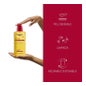 Eucerin pH5 Oleogel de Ducha 1000 ml