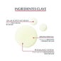 Eucerin pH5 Oleogel de Ducha 1000 ml