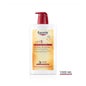 Eucerin® Shower Oleogel pH5 11