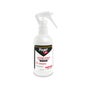 Pouxit Xf Spray A/Poux 100Ml