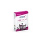 Etixx Iron 125 Aa 30 caps