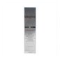Kérastase Spécifique Spray Stimuliste 125ml