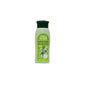 Linea Verde Suavizante Pelo Castigado 350 ml
