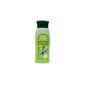 Linea Verde Suavizante Pelo Castigado 350 ml