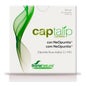 Soria Natural Captalip 28comp