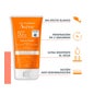 Avène Intense Protect SPF 50+ 150ml