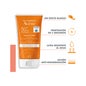 Avène Intense Protect SPF 50+ 150ml Avène Intense Protect SPF 50+ 150ml
