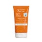 Avène Intense Protect SPF 50+ 150ml