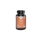Vecos Nucoceutical Multivitamínico VitaminaC 60 caps
