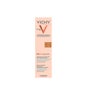 Vichy Mineralblend 15 Terra 30ml