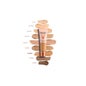 Vichy Mineralblend Base de Maquillaje Hidratante 15 Terra 30ml
