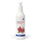 Leti Derma Shampoo Pomegranate Extract 500ml