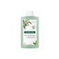 Klorane almond milk shampoo 400ml