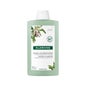 Klorane Mandelmilch Shampoo 400ml