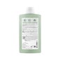 KLORANE Shampoo al latte di mandorla 400ml