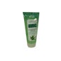 Mkl Ethik Sh Dch Aloe 200ml