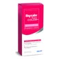 Bioscalin Nutri Color+ Champú Protector del Color 200ml