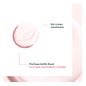 René Furterer Color Glow Mascarilla Reparadora del Brillo 200 ml