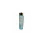 Estée Lauder Perfectly Clean Tónico Multi-Acción 200 ml
