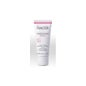 Gamarde Nutrition Cuidado facial intensivo 40 g