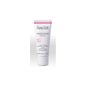 Gamarde Nutrition Cuidado facial intensivo 40 g