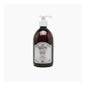 Mi Rebotica body milk aceite de almendras 500 ml