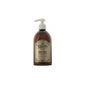 Mi Rebotica body milk aceite de almendras 500 ml