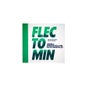 Flectomin 10 sobres