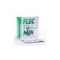 Flectomin 10 sobres
