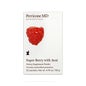 Perricone MD Super Berry With AÌ¤ai 30 envelopes