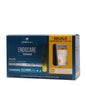 Endocare Tensage 20amp + Helium 15ml