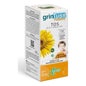Aboca Grintuss Pediatric Polyresin Syrup 180 ml
