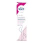 Veet Pure Crema Depilatoria Piernas y Cuerpo Piel Normal 200 ml