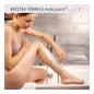Veet Pure Crema Depilatoria Piernas y Cuerpo Piel Normal 200 ml
