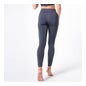 Anaissa Birmania Legging Deportivo Efecto PushUp Negro S/M 1ud