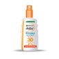 Garnier Clear Protect Spray Transparente Spf30 200ml