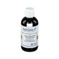 Olio Vegetale Ladrôme Macadamia Nut 100 ml