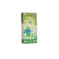 El Naturalista Herbiagro 100g