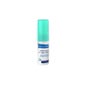 Buccotherm Buccal Spray - L'Eau Thermale Botella de 15 Ml