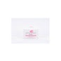 Andina Teen Crema Decolorante Corporal y Facial 30ml