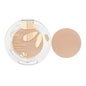 Fleurance Nature Light Gold Eyeshadow Irise 210 1,7g