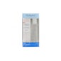 Avene Hydrance Ligere Emuls 40ml+Micellar