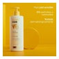 ISDIN Avena Loción Corporal Hidratante con Omega 6 400ml