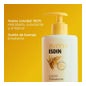 ISDIN Avena Loción Corporal Hidratante con Omega 6 400ml