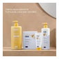 ISDIN Avena Loción Corporal Hidratante con Omega 6 400ml
