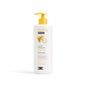 ISDIN® Avena geconcentreerde bodylotion + W6 400ml