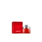 Montblanc Legend Red Eau de Parfum 50ml