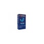 Preservativo Control Forte 12 uds