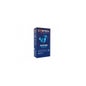 Preservativo Control Forte 12 uds
