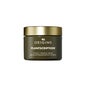 Origins Plantscription Lifting + Firming Face Cream 50ml